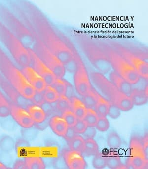 دانلود کتاب Nanociencia