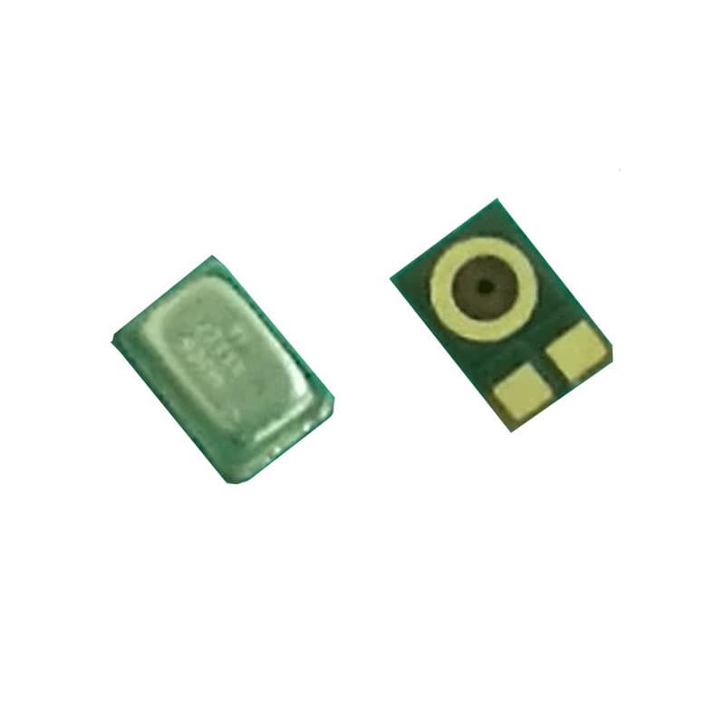 میکروفن سامسونگ A10