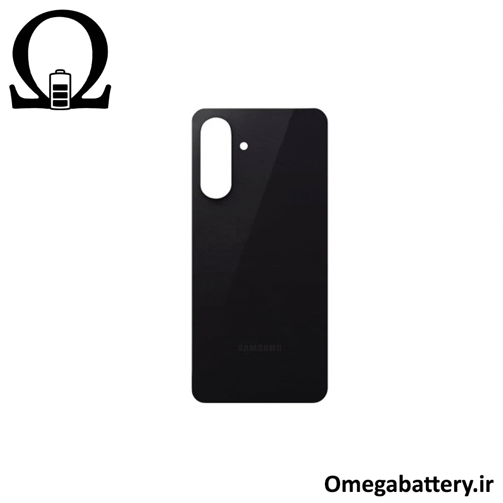 درب پشت سامسونگ Samsung Galaxy A26 A266