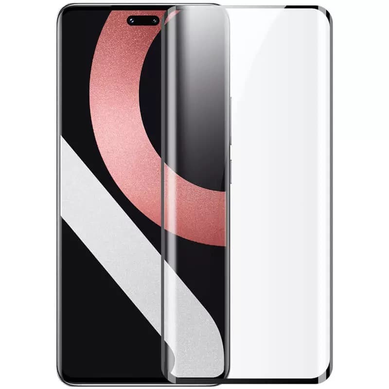 گلس نیلکین مدل Impact Resistant مناسب برای گوشی موبایل شیائومی Mi 13 Lite / Civi 2 بسته دو عددی