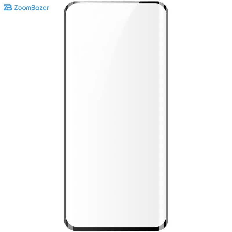 گلس نیلکین مدل Impact Resistant مناسب برای گوشی موبایل شیائومی Mi 13 Lite / Civi 2 بسته دو عددی — تصویر ۵