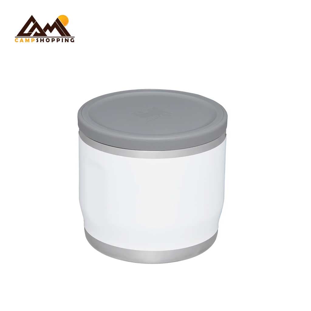فلاسک غذای استنلی سری Adventure مدل TO-GO FOOD JAR – حجم 0.35 لیتر — تصویر ۵