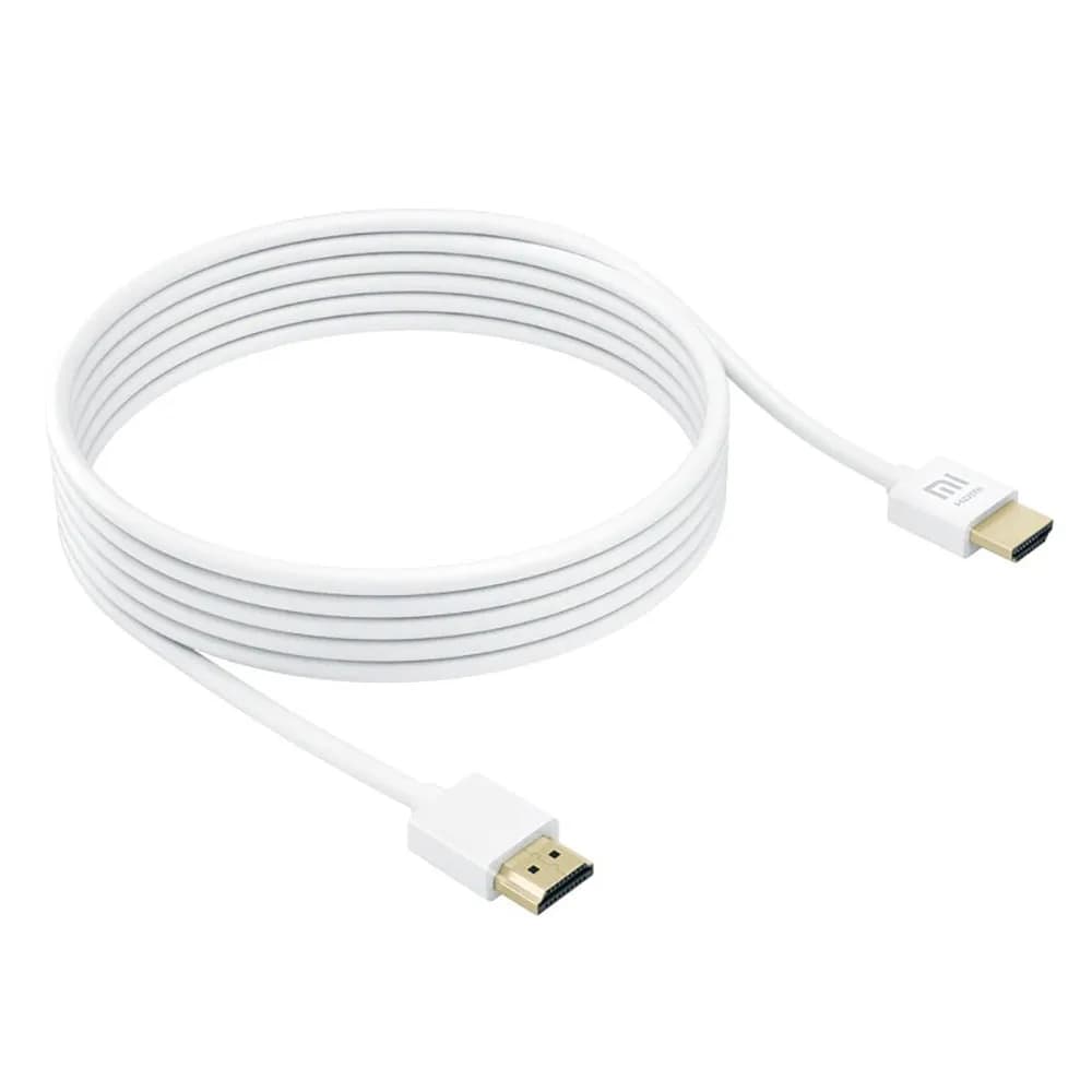 کابل HDMI شیائومی مدل Xiaomi HDMI Cable — تصویر ۱۲