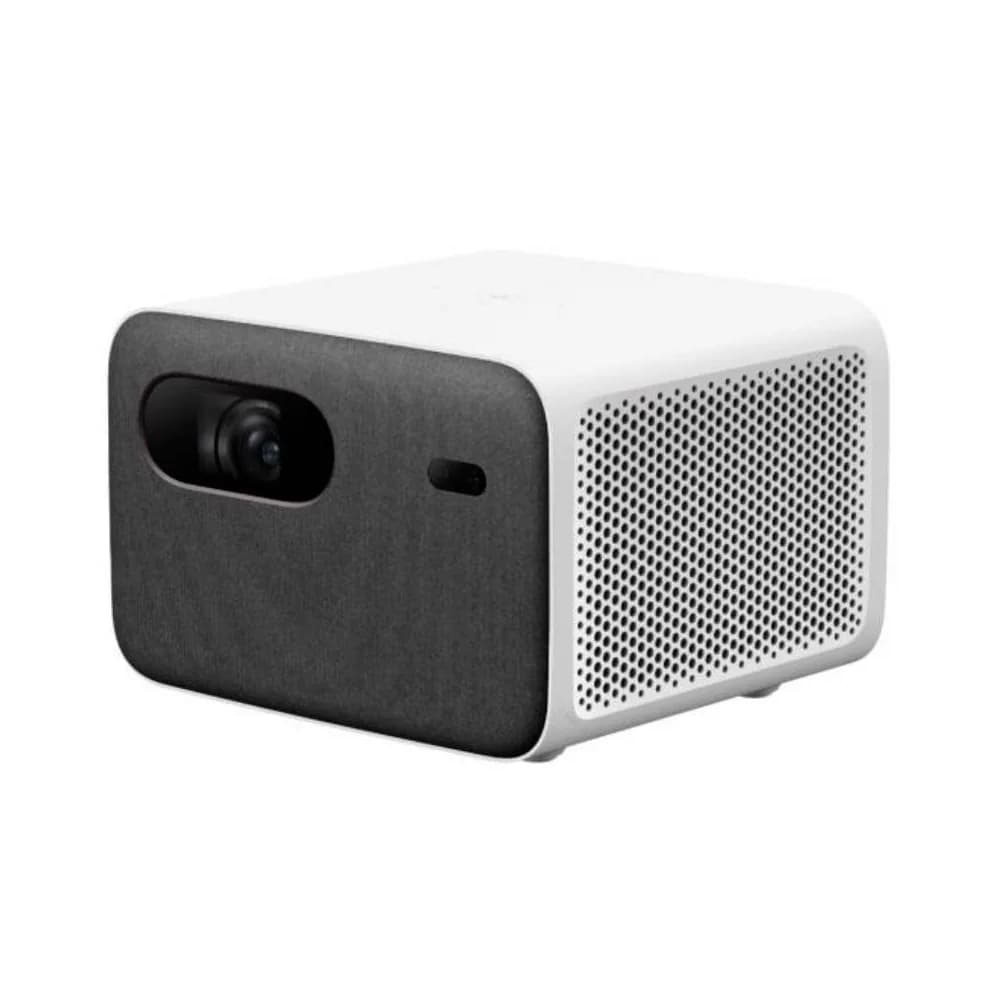 پروژکتور Mi Smart Projector 2 Pro شیائومی — تصویر ۹