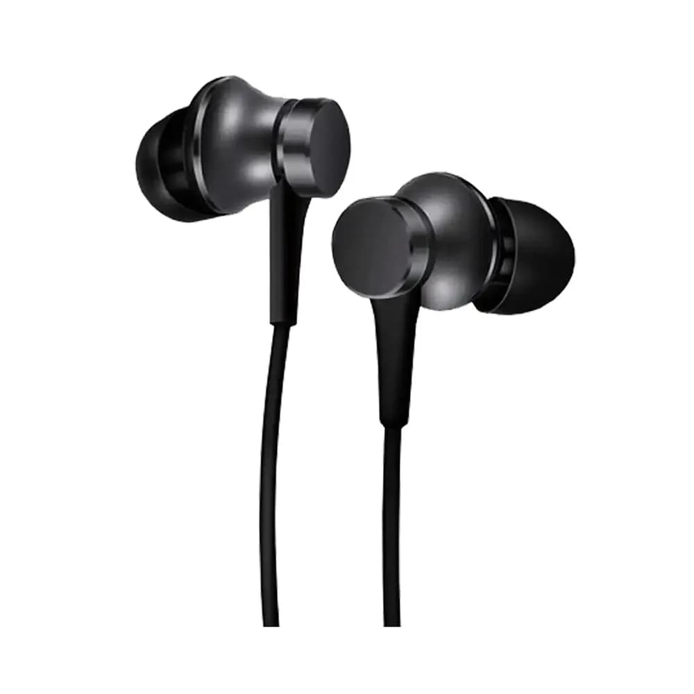 هدفون شیائومی Xiaomi Mi Piston In-Ear Headphones Basic Edition — تصویر ۸