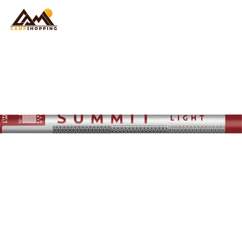 باتوم مسترز مدل SUMMIT LIGHT — تصویر ۸