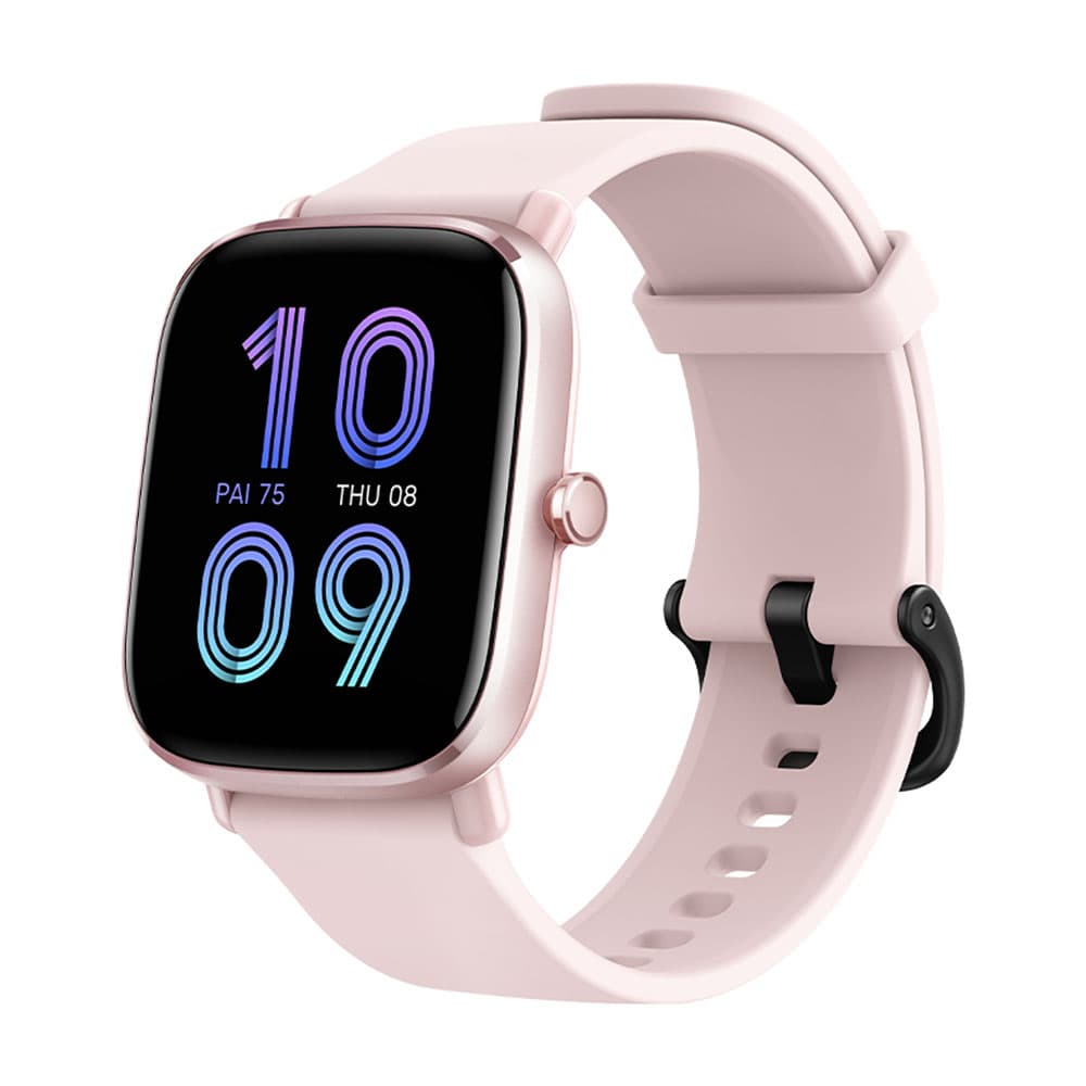 ساعت هوشمند شیائومی Amazfit GTS 2 mini