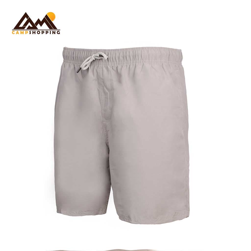 شلوارک مردانه ANKO کد 154336 — تصویر ۲