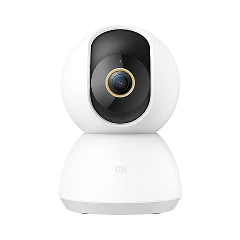 دوربین هوشمند شیائومی Mi 360° Home Security Camera 2K (MJSXJ09CM)