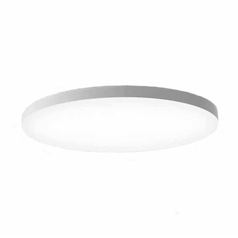 چراغ هوشمند سقفی میجیا شیائومی Mi Led Celiling Light