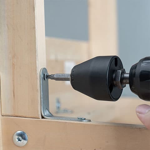دریل شارژی شیائومی مدل Xiaomi AKKU Anku AK731 — تصویر ۷