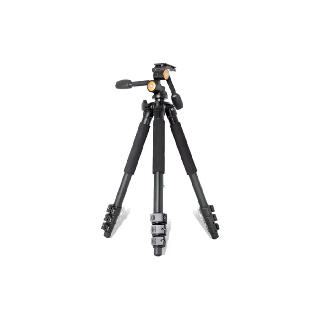 سه پایه Fotomax FX-620