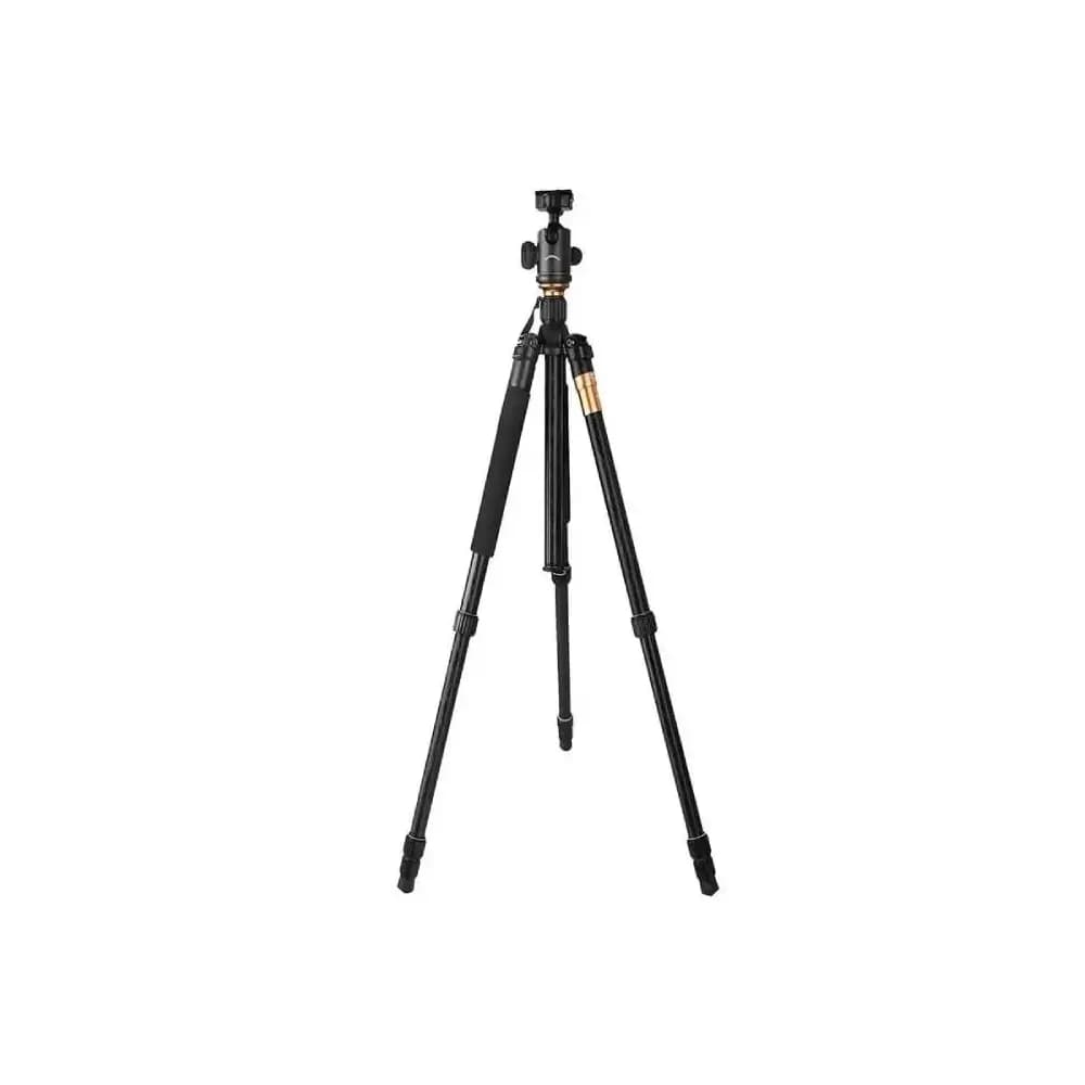 سه پایه دوربین Fotomax 999H