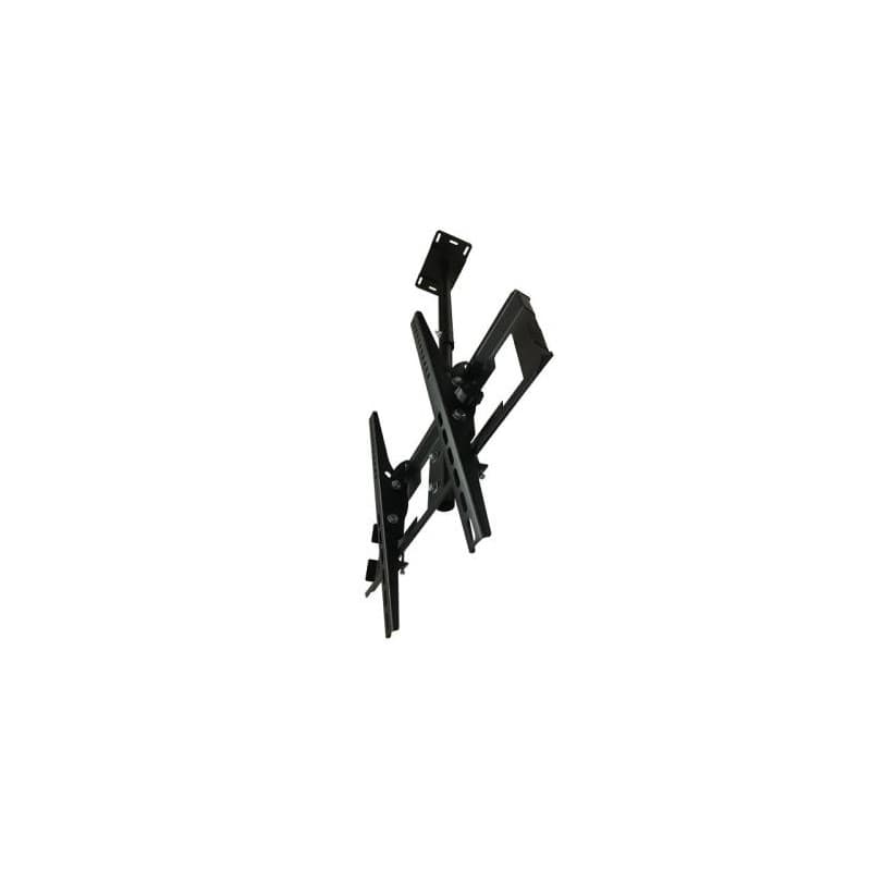 پایه سقفی تلویزیون تی وی جک TV Jack S3 — تصویر ۲