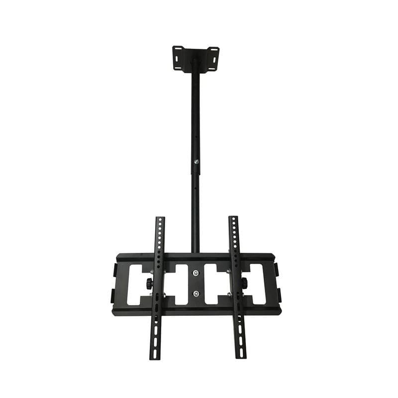 پایه سقفی تلویزیون تی وی جک TV Jack S3