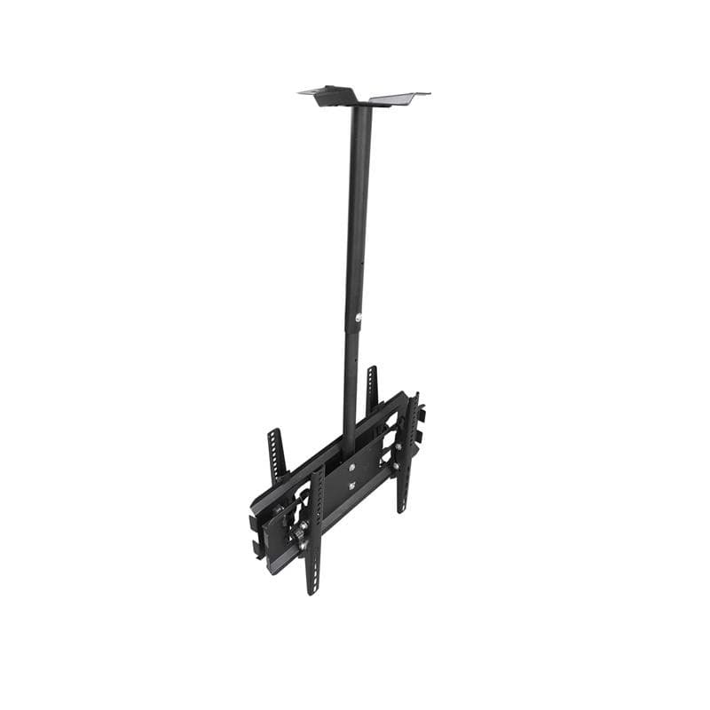 پایه سقفی تلویزیون تی وی جک TV Jack S3 — تصویر ۳