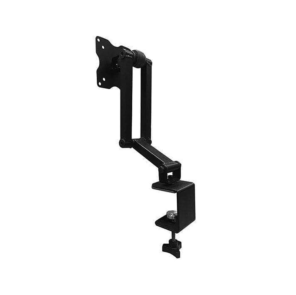 پایه گیره ای رومیزی تی وی جک TV JACK X4 — تصویر ۲