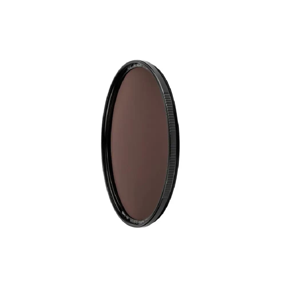 فیلتر لنز Nisi Pro HUC IR ND64