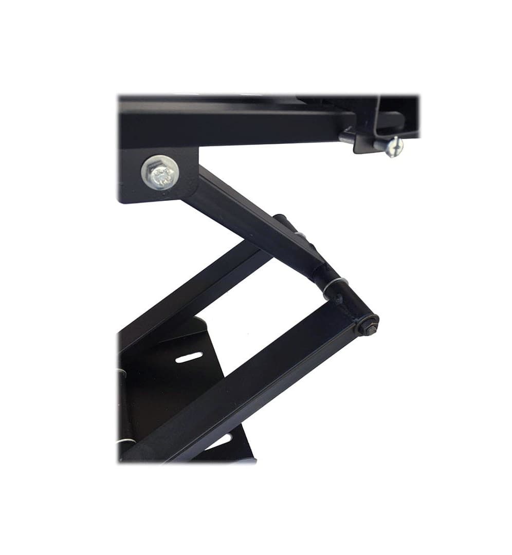 پایه دیواری تلویزیون تی وی جک TV JACK W8 — تصویر ۳
