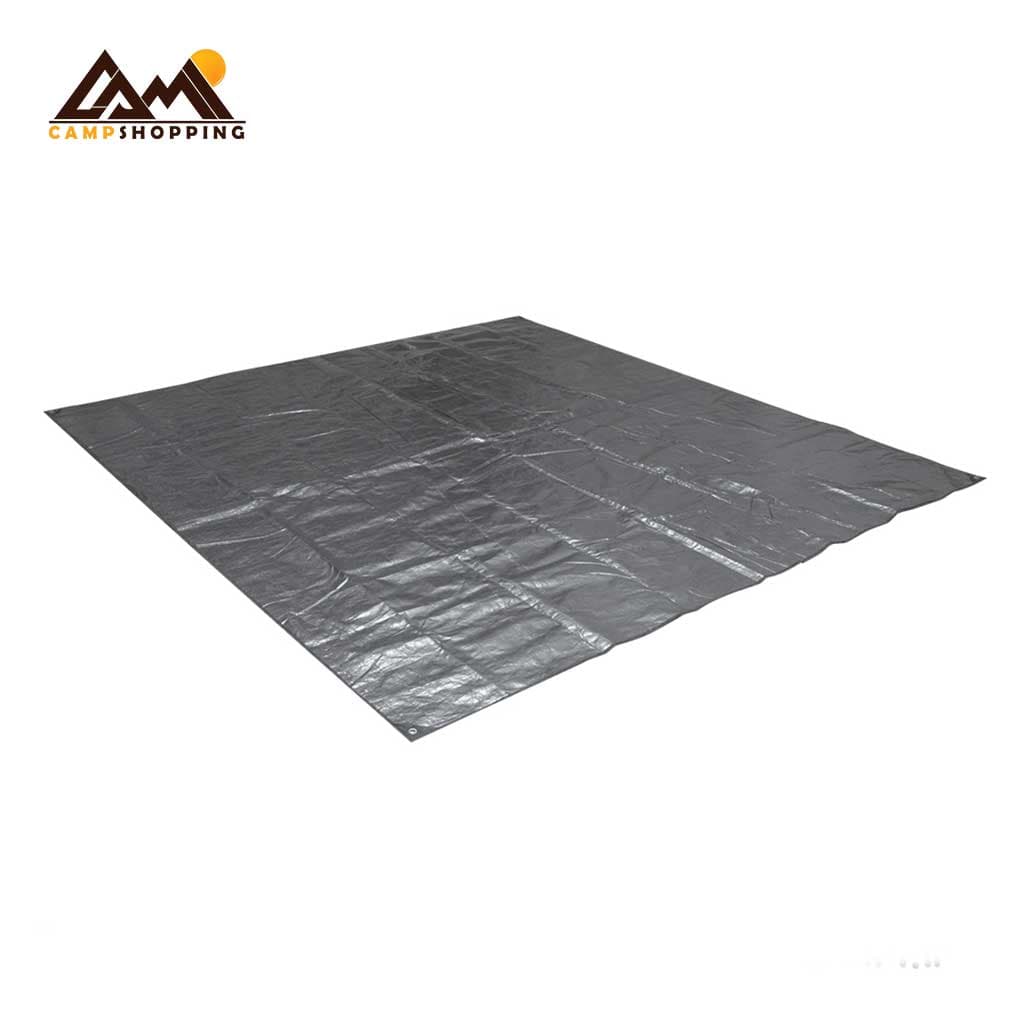 زیرانداز چادر صخره مدل اورست پرو – 200×220 سانتی متر