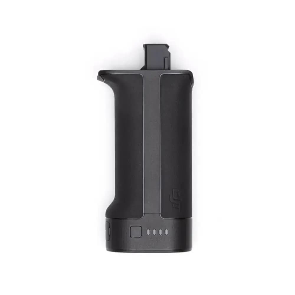 گریپ دی جی آی DJI RS BG21 Grip