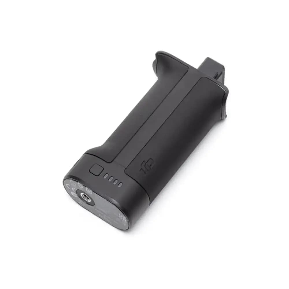 گریپ دی جی آی DJI RS BG21 Grip — تصویر ۳