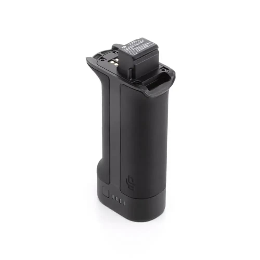 گریپ دی جی آی DJI RS BG21 Grip — تصویر ۵