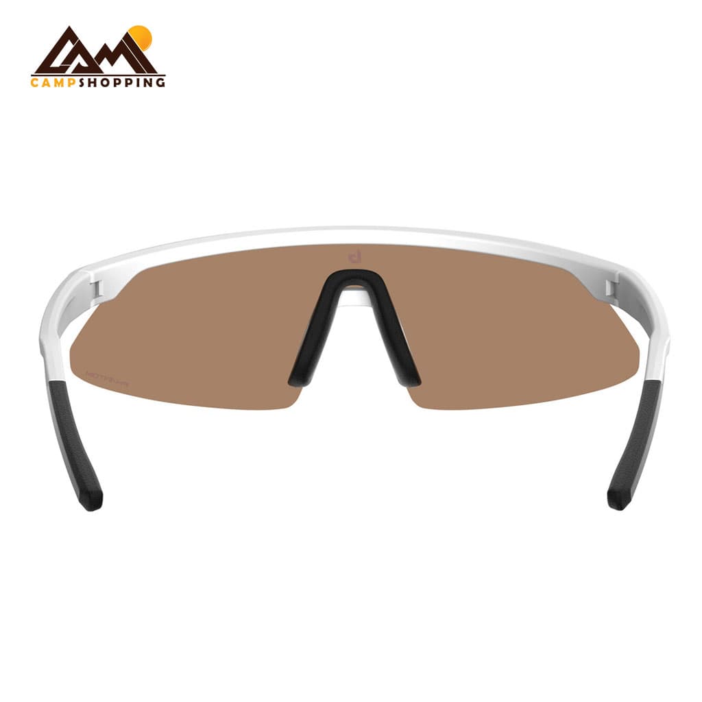 عینک بوله مدل MICRO EDGE کد 032002 — تصویر ۳