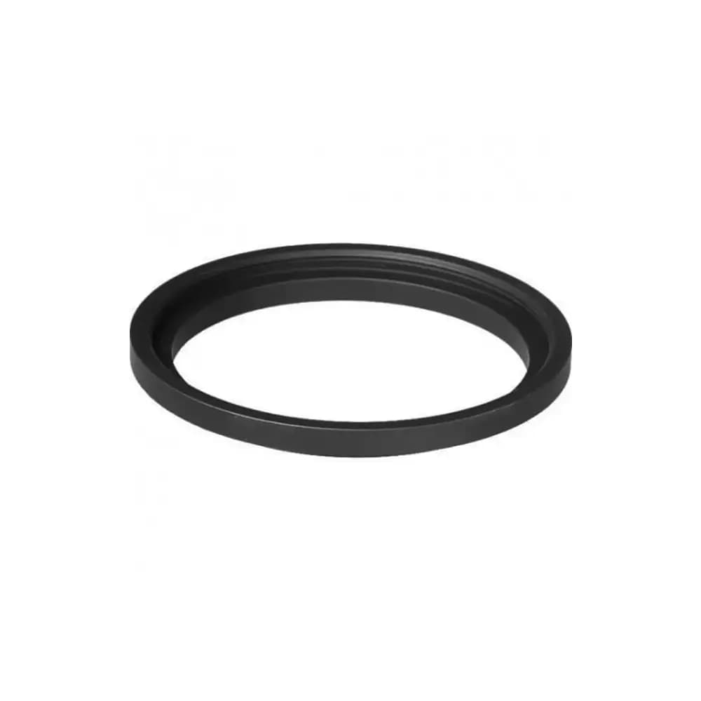 رینگ تبدیل دهانه Filter Convertor Ring 77mm To 58mm