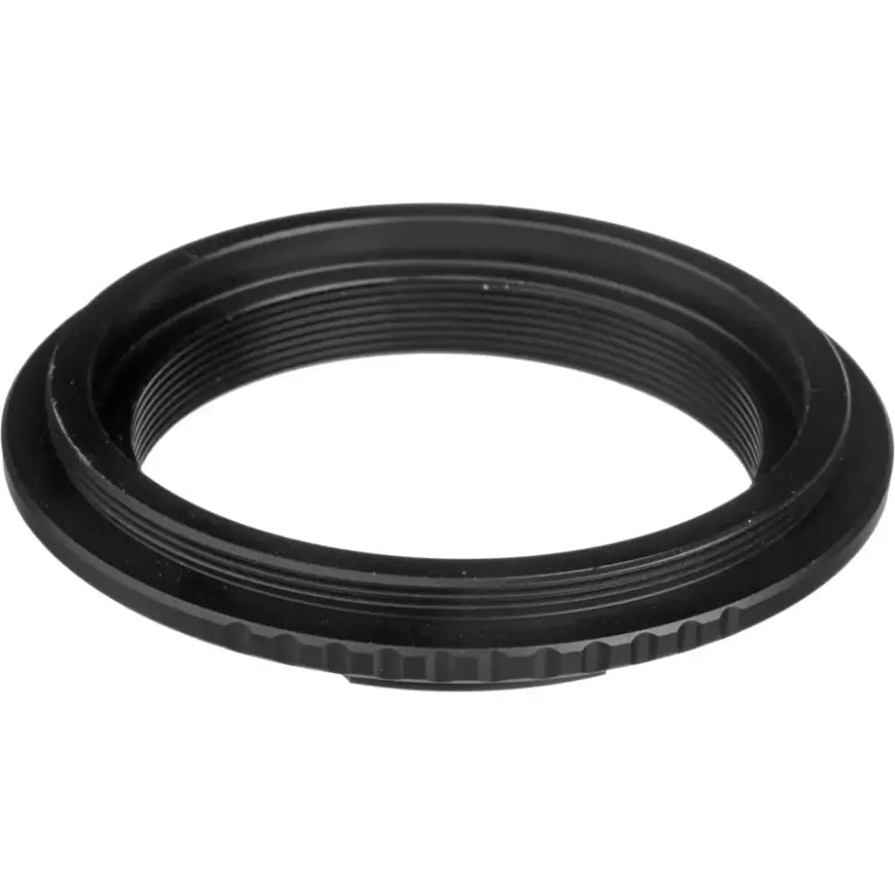 رینگ معکوس کانن Canon Reverse Adapter Ring