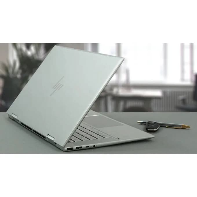 لپ تاپ اچ پی 15 اینچ Envy X360 15T-ES100-A — تصویر ۷