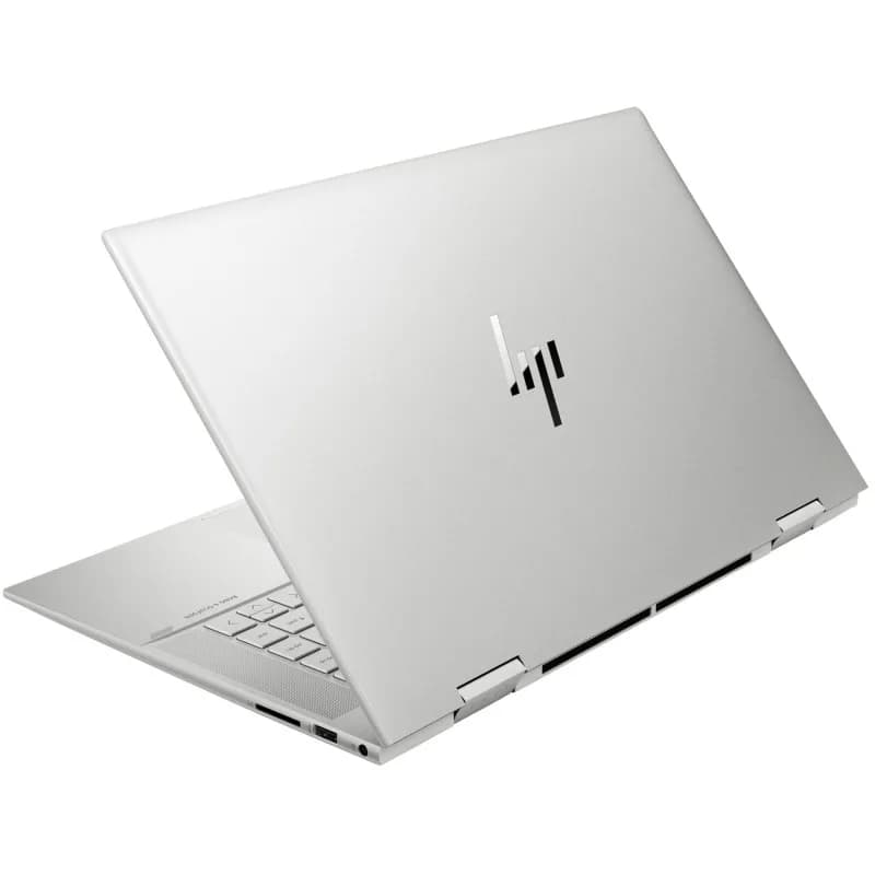 لپ تاپ اچ پی 15 اینچ Envy X360 15T-ES100-A — تصویر ۴