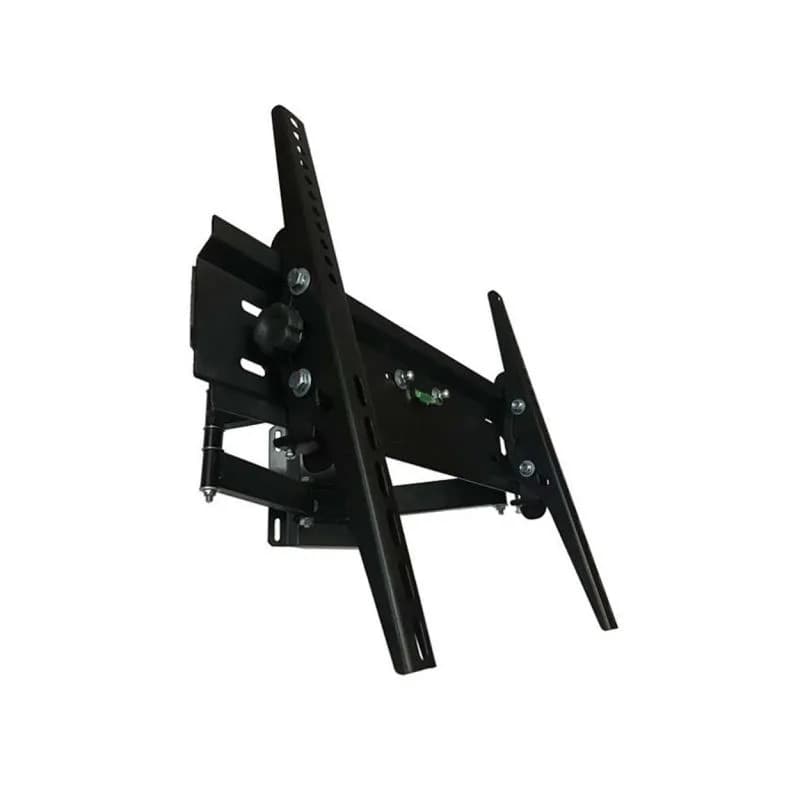 پایه دیواری تلویزیون تی وی جک TV JACK W5 — تصویر ۴