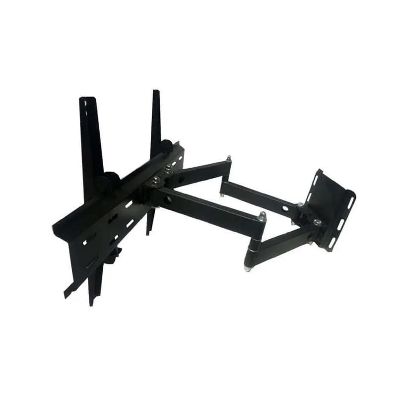پایه دیواری تلویزیون تی وی جک TV JACK W5 — تصویر ۲