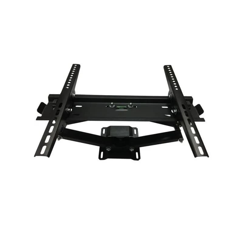 پایه دیواری تلویزیون تی وی جک TV JACK W5 — تصویر ۳