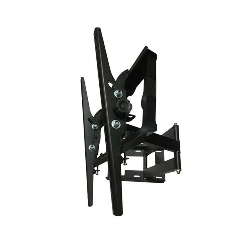 پایه دیواری تلویزیون 32 تا 52 اینچ تی وی جک TV JACK W4 — تصویر ۳