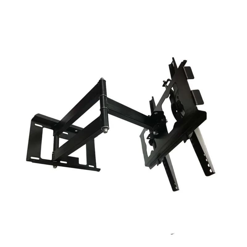 پایه دیواری تلویزیون 32 تا 52 اینچ تی وی جک TV JACK W4 — تصویر ۴