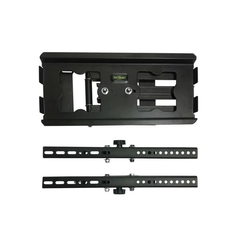 پایه دیواری تلویزیون 32 تا 52 اینچ تی وی جک TV JACK W4 — تصویر ۵