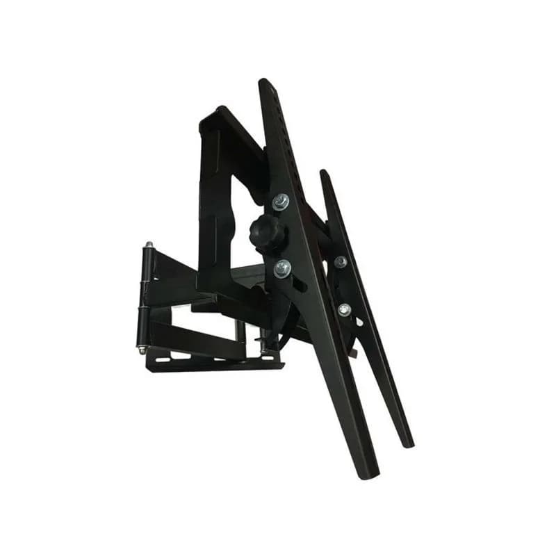 پایه دیواری تلویزیون 32 تا 52 اینچ تی وی جک TV JACK W4 — تصویر ۲