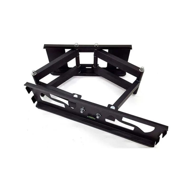 پایه دیواری تلویزیون تی وی جک TV JACK W3 — تصویر ۵
