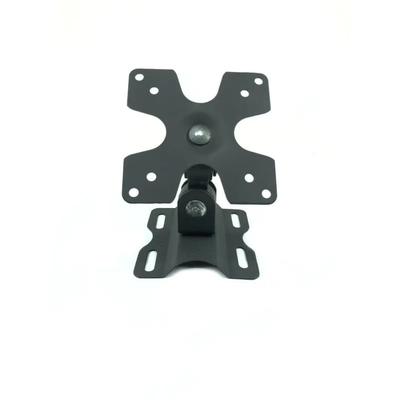 پایه دیواری تلویزیون تی وی جک TV JACK W1