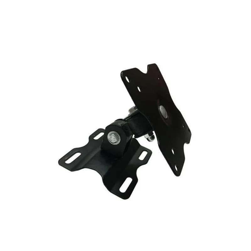پایه دیواری تلویزیون تی وی جک TV JACK W1 — تصویر ۲