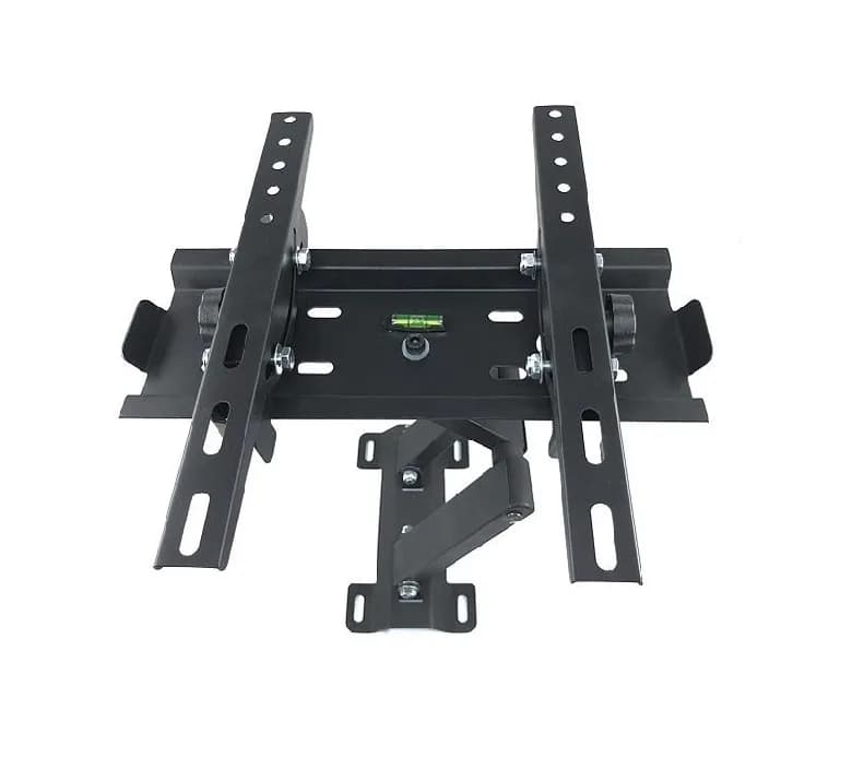 پایه دیواری تلویزیون تی وی جک TV JACK W2