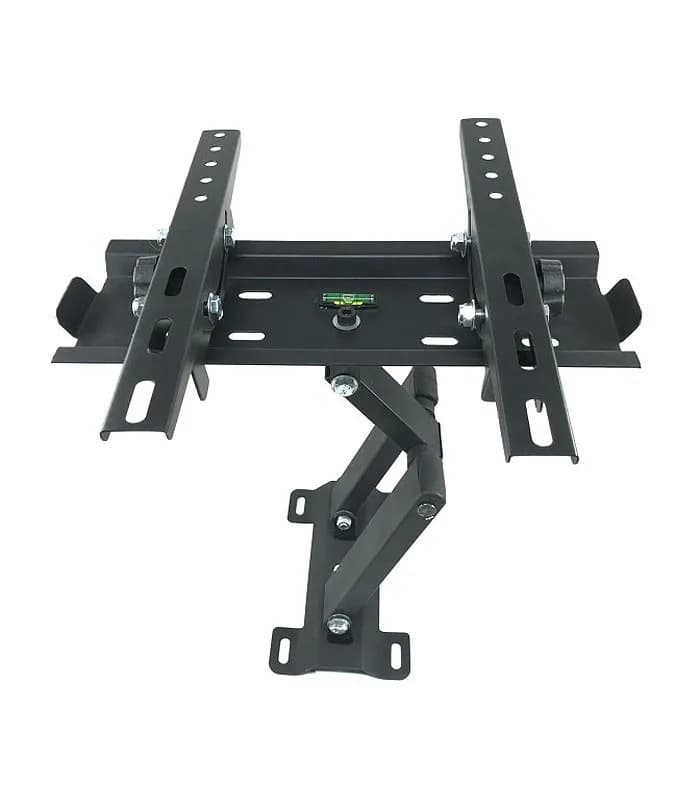 پایه دیواری تلویزیون تی وی جک TV JACK W2 — تصویر ۲