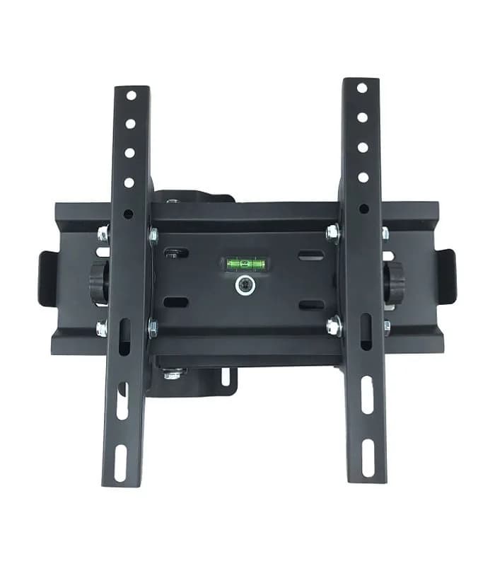پایه دیواری تلویزیون تی وی جک TV JACK W2 — تصویر ۳