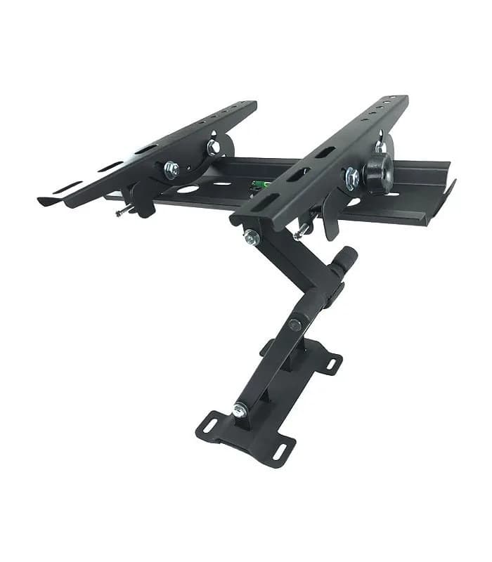پایه دیواری تلویزیون تی وی جک TV JACK W2 — تصویر ۴