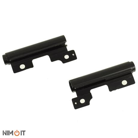 قاب دور لولا لپ تاپ Dell Latitude E5430 5420 5430 5431 E5420 E5430 LCD Left & Right Hinge Cover Set