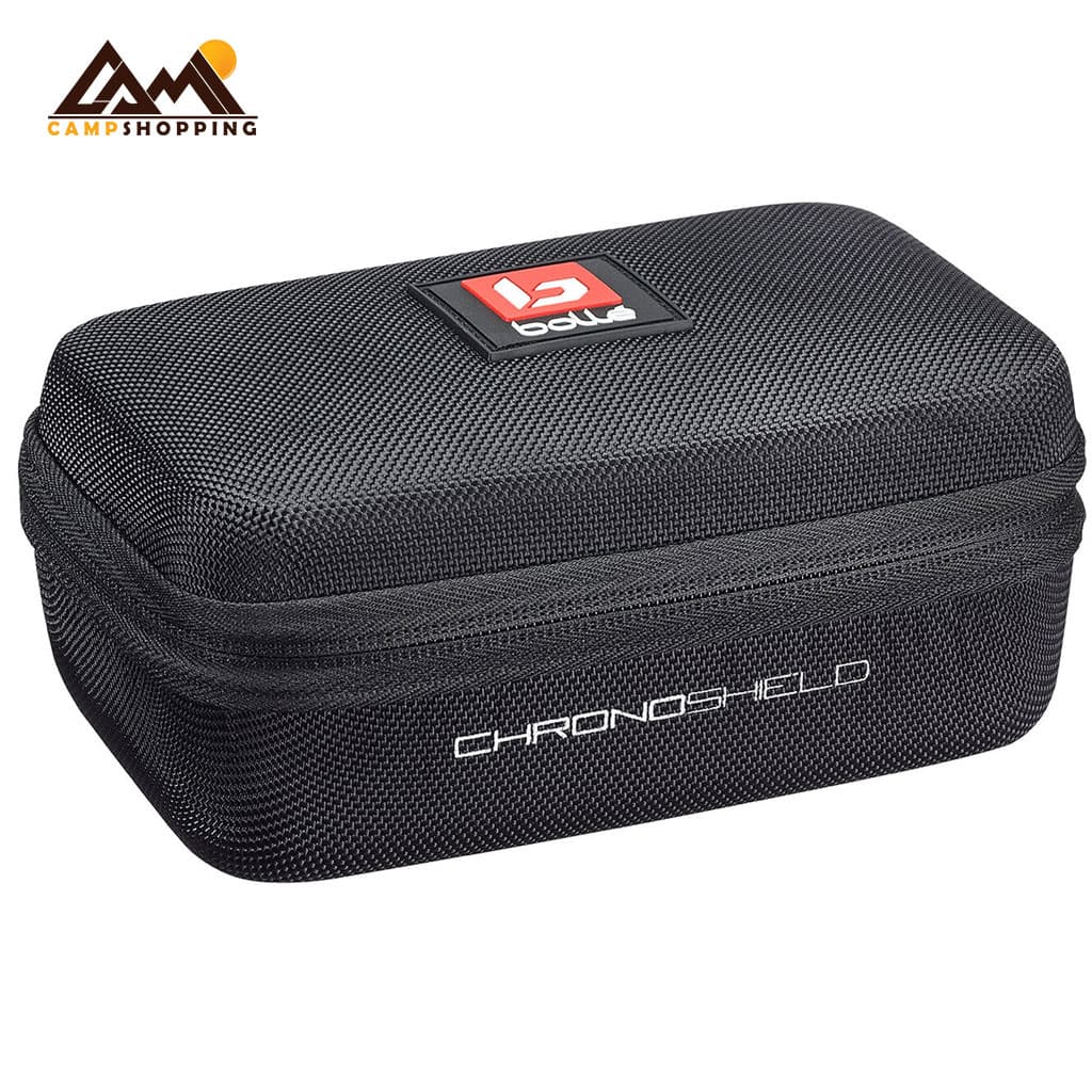 عینک بوله مدل CHRONOSHIELD کد BS018002 — تصویر ۵