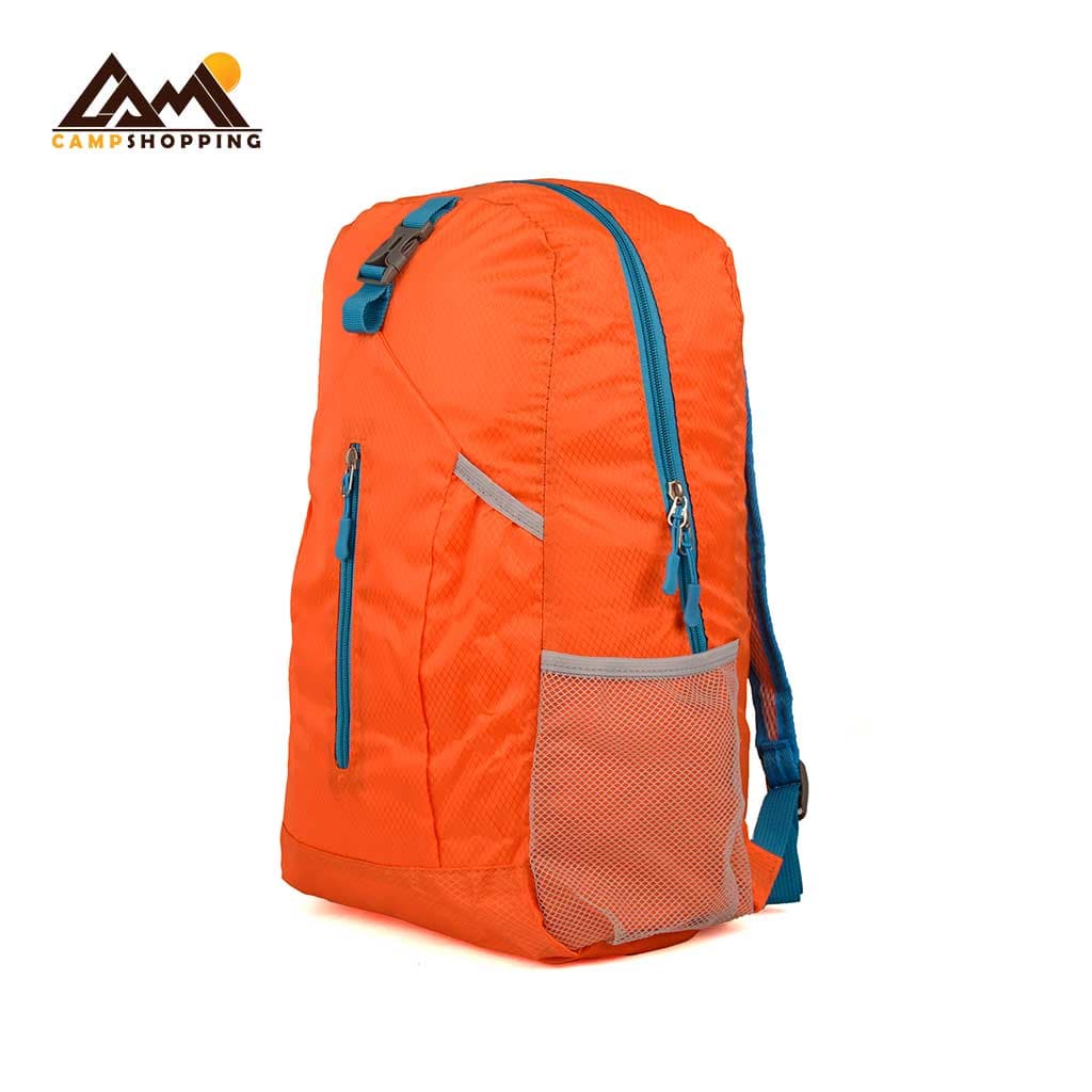 کوله حمله 22 لیتر کد 78945 — تصویر ۶