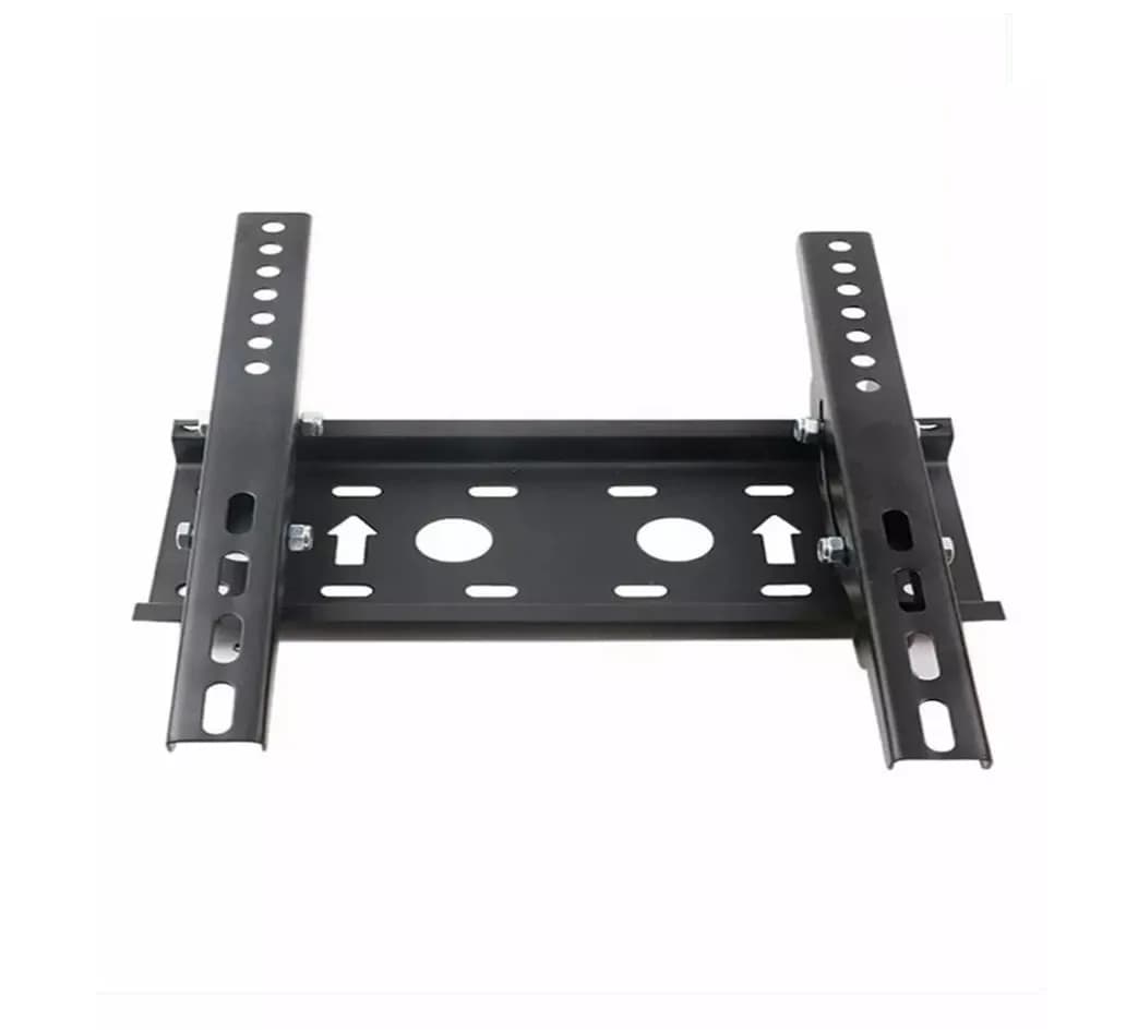 پایه دیواری تلویزیون مدل Up-400